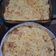 Cooksnap dari Yayu Rahayu untuk resep Spaghetti Brulee