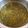 Sudharani // OS KITCHEN's cooksnap of when they made கீரை குழம்பு (Keerai kulambu recipe in tamil).