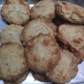 Cooksnap dari Vonny Helva untuk resep Gandasturi / Kue Kumbu (isian ubi jalar dan kacang ijo
