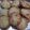 Cooksnap dari Vonny Helva untuk resep Gandasturi / Kue Kumbu (isian ubi jalar dan kacang ijo