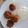 El cooksnap de Nagore Pas cuando hizo Falafel.