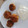 El cooksnap de Nagore Pas cuando hizo Falafel.