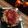 Mickeylemouse 's cooksnap of when they made Bloody Garlic & Parmesan Lungs ( Chicken Breast ) * halloween *.