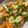 Cooksnap dari Wok by Celi untuk resep Oseng buncis+ jagung putren dan wortel