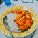 Cooksnap dari Nadiah Puspita untuk resep Chicken katsu