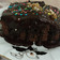 کوک اسنپ کیک 🎂 شیرینی🍩 گل نرگس 🌼 بعد از امتحان کردن کیک خیس شکلاتی.