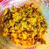 Meenakshi Verma( Home Chef) का कुकस्नैप जब उन्होंने मुली के पत्तों की सब्जी(Mooli ke patto ki sabzi recipe in Hindi) बनाया था।
