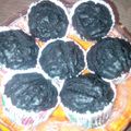 Cooksnap dari citra satrya untuk resep Bolu Kukus Kopi