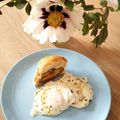 Сooksnap від Галина, який(а) приготував(ла) Вкусная яичница.