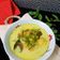 Cooksnap dari Arum Yusia untuk resep Kare Sayur