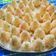 Veena Chopra का कुकस्नैप जब उन्होंने चॉकलेट मोदक (chocolate modak recipe in Hindi) बनाया था।