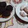 Cooksnap dari Via Rofifah untuk resep Donat Jagung