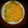 El cooksnap de Criselina Montero Encarnacion cuando hizo Macarrones con queso 🧀.