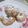 Cooksnap dari Kurnia Dwi untuk resep Donat menul takaran sendok