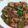 Barnali Debdas's cooksnap of when they made চিলি চিকেন (chilli chicken recipe in Bengali).