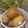 ummusabeer's cooksnap of when they made Fanke.