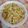 Hui lin Yang 的 金沙雞柳創意私房菜 cooksnap