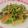 Rose 的 草菇炒蘆筍 cooksnap