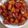 Cooksnap dari Tya Puteri untuk resep Sambal Goreng Kentang Ati Ampla