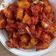 Cooksnap dari Tya Puteri untuk resep Sambal Goreng Kentang Ati Ampla