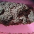 Cooksnap dari ratna san untuk resep Abon Belut Homemade (MP-ASI)