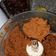 El cooksnap de Loleina cuando hizo Mis tallarines al pesto rosso (rojo).