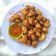 Cooksnap dari Miss Daroinie untuk resep 255. Tahu Kriuk