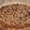 El cooksnap de Fran S. Tolmo cuando hizo Fácil Cheesecake Manjar Nuez.