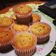 Krisztina Cooksnap-ja, amikor elkészítette a(z) Sütőtök muffin receptet.