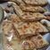 Kiran Solanki's cooksnap of when they made પુરણપોળી વિથ ઘી.