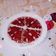 صورة من 🍓أّمًرتٌـيِّ جّـنِةّ أّلَفُـردٍوٌسِـ 🍓، شاركها بعد تجربة وصفة طمينة بالكاوكاو 🇩🇿🇩🇿🇩🇿🇩🇿