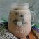 Cooksnap dari Diana Nurjanah untuk resep 26. Jelly Thai Tea