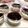 รูป Cooksnap ของ mildmy_wic เมื่อเขาทำ บลูเบอรี่ชีสพาย