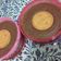 Cooksnap dari Dhinie Wulandari untuk resep Puding roti