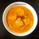 Padam_srivastava Srivastava का कुकस्नैप जब उन्होंने बेसन की सब्जी(besan ki sabji recipe in Hindi) बनाया था।