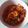 Cooksnap dari Ata Nay untuk resep Udang Saus Mentega