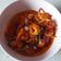 Cooksnap dari Ata Nay untuk resep Udang Saus Mentega