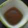 KASHISH'S KITCHEN का कुकस्नैप जब उन्होंने ग्रीन टी (green tea recipe in Hindi) बनाया था।