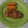 Cooksnap dari astri untuk resep Ayam Goreng Ketumbar