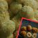 Cooksnap dari Yusmanidarema untuk resep Kroket Ham Keju