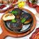 Cooksnap dari Wids Kitchen 🍀🌷 untuk resep Kompiang khas Manggarai NTT