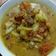 Cooksnap dari Fatimah Nur Rahma untuk resep Tongseng daging sapi