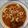 Cooksnap dari Maya Pranita untuk resep Cumi saos padang (asam pedas manis)