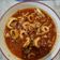 Cooksnap dari Maya Pranita untuk resep Cumi saos padang (asam pedas manis)