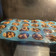 Charlie's cooksnap of when they made Quick banana bread.
