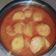 Tarannum का कुकस्नैप जब उन्होंने रसेदार अरबी की सब्जी(rasedar arbi ki sabzi recipe in hindi) बनाया था।