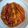 Rita Mehta ( Executive chef )'s cooksnap of when they made सेब अंजीर स्मूदी बाउल.