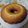 El cooksnap de gladys rivas cuando hizo Torta de yogur.