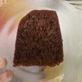 Cooksnap dari shanie lee untuk resep Bolu Karamel Panggang