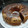 El cooksnap de Valeria Ayala cuando hizo Torta marmolada 🍫🥧.